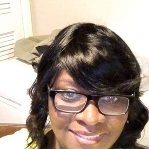 Meet your Posher, Tracey
